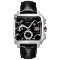 Tag Heuer Monaco CAL2110-FC6257 Tag Heuer Monaco CAL2110-FC6257